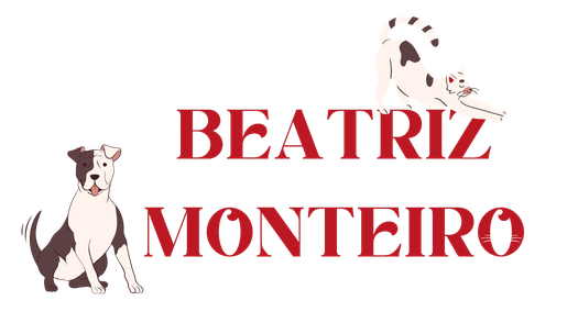 logo header